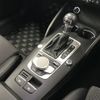 audi a3 2017 -AUDI--Audi A3 DBA-8VCXSL--WAUZZZ8V2H1042447---AUDI--Audi A3 DBA-8VCXSL--WAUZZZ8V2H1042447- image 26