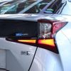 toyota prius 2019 quick_quick_DAA-ZVW51_ZVW51-6100676 image 9