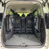 nissan serena 2017 quick_quick_GFC27_GFC27-066124 image 12