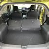 nissan note 2022 NIKYO_ME75154 image 14