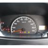 toyota townace-van 2017 CFJ1803954 image 33