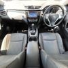 nissan x-trail 2015 -NISSAN--X-Trail DAA-HNT32--HNT32-108546---NISSAN--X-Trail DAA-HNT32--HNT32-108546- image 19