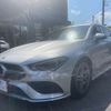 mercedes-benz cla-class 2020 -MERCEDES-BENZ 【三河 335】--Benz CLA 118612M--W1K1186122N151846---MERCEDES-BENZ 【三河 335】--Benz CLA 118612M--W1K1186122N151846- image 28