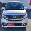 honda n-wgn 2014 -HONDA--N WGN DBA-JH1--JH1-1005635---HONDA--N WGN DBA-JH1--JH1-1005635- image 11