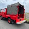 toyota hiace-truck 1988 GOO_NET_EXCHANGE_0601345A30250501W001 image 33