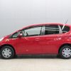 honda fit 2011 quick_quick_DBA-GE6_GE6-1560333 image 11