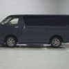 toyota regiusace-van 2009 CFJ1505715 image 9