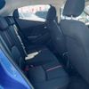 mazda demio 2016 -MAZDA--Demio DJ5FS--157564---MAZDA--Demio DJ5FS--157564- image 9