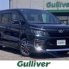 toyota voxy 2014 -TOYOTA--Voxy DBA-ZRR80W--ZRR80-0067913---TOYOTA--Voxy DBA-ZRR80W--ZRR80-0067913- image 1