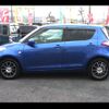 suzuki swift 2013 -SUZUKI--Swift ZC72S--307692---SUZUKI--Swift ZC72S--307692- image 27