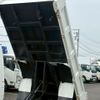 isuzu elf-truck 2023 -ISUZU--Elf 2RG-NKR88AD--NKR88-7026841---ISUZU--Elf 2RG-NKR88AD--NKR88-7026841- image 13