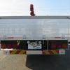 mitsubishi-fuso fighter 2018 -MITSUBISHI--Fuso Fighter 2KG-FK62FZ--FK62FZ-600768---MITSUBISHI--Fuso Fighter 2KG-FK62FZ--FK62FZ-600768- image 7