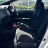 nissan note 2018 quick_quick_DAA-HE12_HE12-215264 image 6