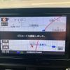 mitsubishi ek-cross 2021 CFJ1650639 image 25