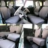 suzuki wagon-r 2024 -SUZUKI 【名変中 】--Wagon R Smile MX91S--240470---SUZUKI 【名変中 】--Wagon R Smile MX91S--240470- image 17