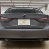 lexus gs 2015 -LEXUS--Lexus GS DAA-GWL10--GWL10-7000219---LEXUS--Lexus GS DAA-GWL10--GWL10-7000219- image 17