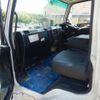 mitsubishi-fuso fighter 2020 CFJ9501701 image 7