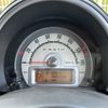suzuki alto-lapin 2010 CFJ1502679 image 20