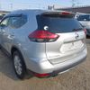 nissan x-trail 2020 quick_quick_DBA-NT32_NT32-320861 image 3
