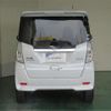 nissan dayz-roox 2018 -NISSAN--DAYZ Roox DBA-B21A--B21A-0514454---NISSAN--DAYZ Roox DBA-B21A--B21A-0514454- image 12