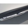 mercedes-benz amg 2016 -MERCEDES-BENZ--AMG CBA-205287--WDD2052872F263369---MERCEDES-BENZ--AMG CBA-205287--WDD2052872F263369- image 15