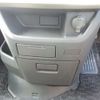 toyota voxy 2009 -TOYOTA--Voxy DBA-ZRR70W--ZRR70-0266092---TOYOTA--Voxy DBA-ZRR70W--ZRR70-0266092- image 4