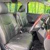 toyota vellfire 2008 -TOYOTA--Vellfire DBA-ANH20W--ANH20-8038271---TOYOTA--Vellfire DBA-ANH20W--ANH20-8038271- image 9