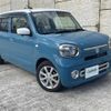 suzuki alto 2023 -SUZUKI--Alto 5AA-HA97S--HA97S-122796---SUZUKI--Alto 5AA-HA97S--HA97S-122796- image 1