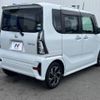 daihatsu tanto 2019 -DAIHATSU--Tanto 6BA-LA650S--LA650S-0044352---DAIHATSU--Tanto 6BA-LA650S--LA650S-0044352- image 18