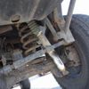 nissan safari 1994 -NISSAN--Safari Y-WRGY60--WRGY60-510143---NISSAN--Safari Y-WRGY60--WRGY60-510143- image 34
