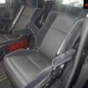 toyota alphard 2008 -TOYOTA 【富山 334ﾊ72】--Alphard ANH20W--8033987---TOYOTA 【富山 334ﾊ72】--Alphard ANH20W--8033987- image 5