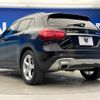 mercedes-benz gla-class 2019 CFJ1691117 image 19