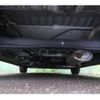 honda n-box 2021 -HONDA--N BOX 6BA-JF3--JF3-5087094---HONDA--N BOX 6BA-JF3--JF3-5087094- image 27