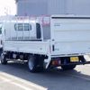 isuzu elf-truck 2016 CFJ1523895 image 40