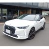 citroen ds-automobiles-ds4 2023 CFJ1674215 image 1