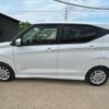 nissan dayz 2020 CFJ1636846 image 15