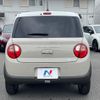 suzuki alto-lapin 2020 -SUZUKI--Alto Lapin DBA-HE33S--HE33S-256499---SUZUKI--Alto Lapin DBA-HE33S--HE33S-256499- image 15