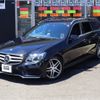 mercedes-benz e-class-station-wagon 2014 -MERCEDES-BENZ--Benz E Class Wagon RBA-212236C--WDD2122362B015118---MERCEDES-BENZ--Benz E Class Wagon RBA-212236C--WDD2122362B015118- image 3