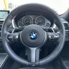 bmw 3-series 2018 -BMW--BMW 3 Series LDA-8C20--WBA8C56030NU84664---BMW--BMW 3 Series LDA-8C20--WBA8C56030NU84664- image 5