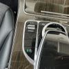 mercedes-benz c-class-station-wagon 2015 CFJ1685097 image 23