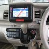 honda n-box-plus 2014 -HONDA--N BOX + DBA-JF1--JF1-3202180---HONDA--N BOX + DBA-JF1--JF1-3202180- image 12