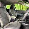 subaru impreza 2024 quick_quick_GU7_GU7-003371 image 9