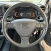 daihatsu mira-e-s 2018 -DAIHATSU--Mira e:s DBA-LA360S--LA360S-0011308---DAIHATSU--Mira e:s DBA-LA360S--LA360S-0011308- image 3