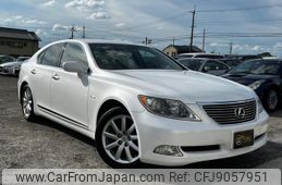 lexus ls 2006 GOO_JP_700070884830230913002