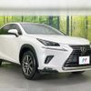 lexus nx 2018 -LEXUS--Lexus NX DBA-AGZ10--AGZ10-1016231---LEXUS--Lexus NX DBA-AGZ10--AGZ10-1016231- image 16