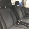 honda freed 2013 -HONDA--Freed GP3--1037357---HONDA--Freed GP3--1037357- image 19