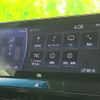 toyota harrier 2020 quick_quick_6BA-MXUA80_MXUA80-0022096 image 9