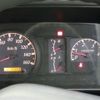 isuzu elf-truck 2004 -ISUZU--Elf NKR81-7004305---ISUZU--Elf NKR81-7004305- image 7