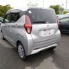 nissan dayz 2020 quick_quick_5BA-B43W_B43W-0037455 image 3