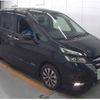 nissan serena 2019 quick_quick_DAA-GFC27_166695 image 5